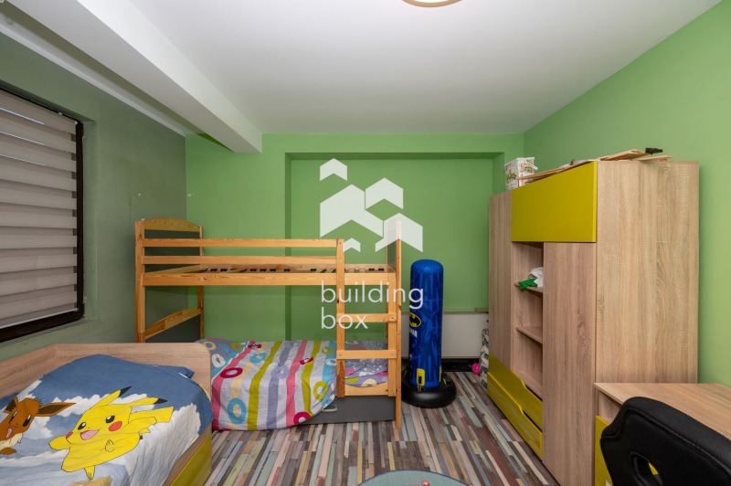 Продава КЪЩА, с. Първенец, област Пловдив, снимка 5 - Къщи - 52705990