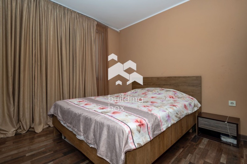 Продава КЪЩА, с. Първенец, област Пловдив, снимка 9 - Къщи - 52705990