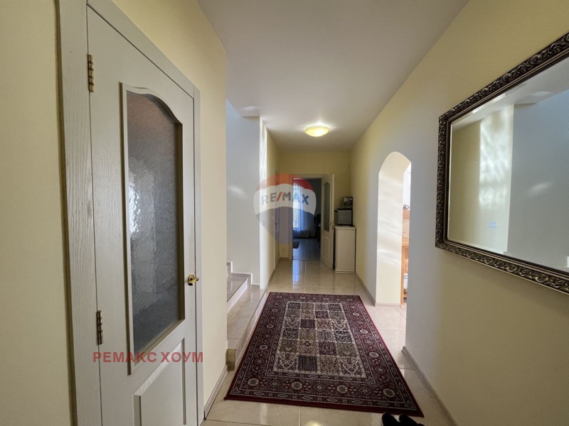 Продава КЪЩА, с. Близнаци, област Варна, снимка 6 - Къщи - 52937782