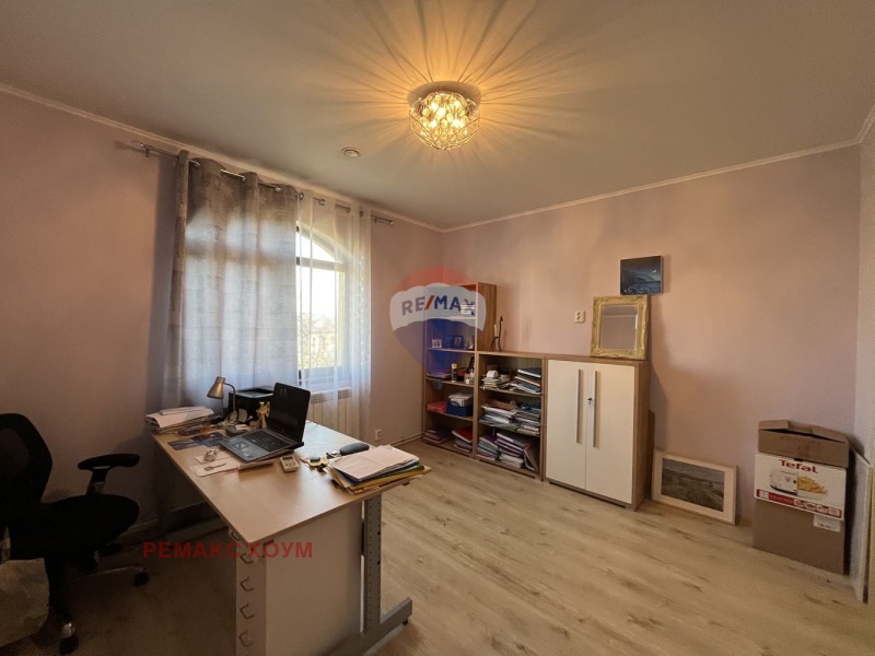 Продава КЪЩА, с. Близнаци, област Варна, снимка 16 - Къщи - 52937782