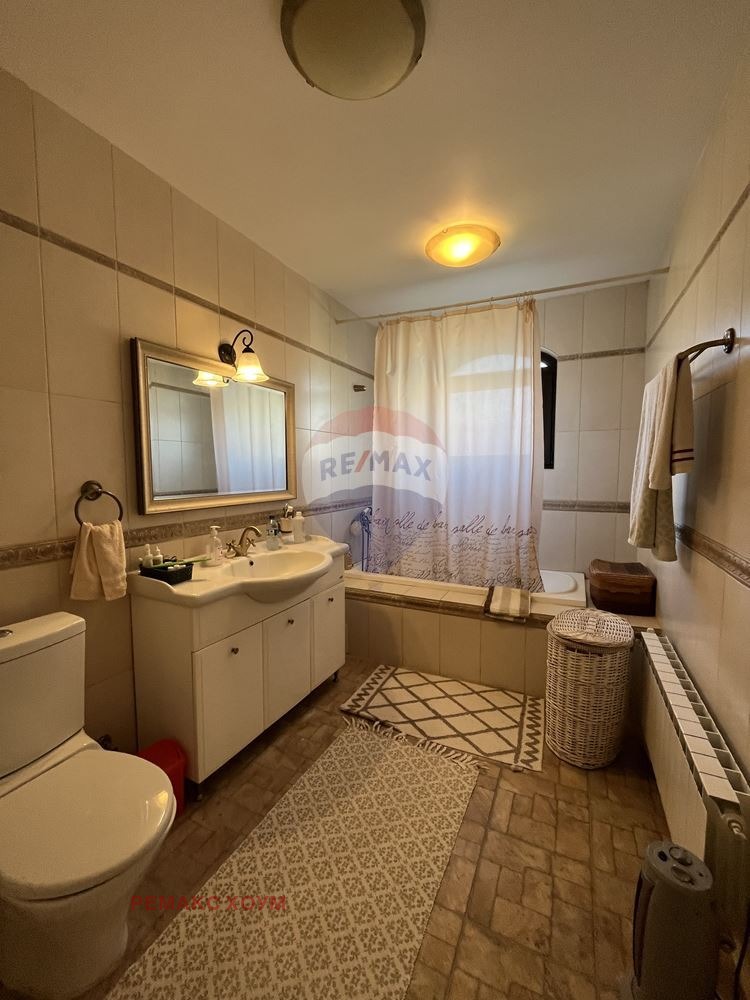 Продава КЪЩА, с. Близнаци, област Варна, снимка 15 - Къщи - 52937782