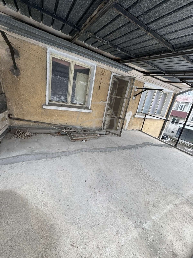 Продава КЪЩА, гр. Пловдив, Захарна фабрика, снимка 8 - Къщи - 53331811