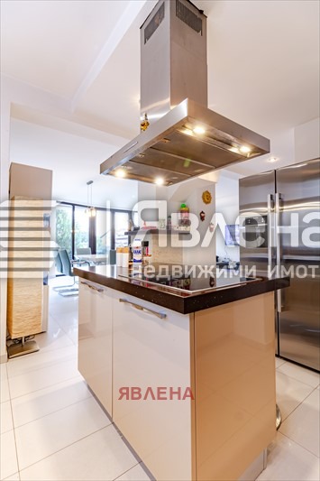 Продава КЪЩА, с. Априлово, област София област, снимка 10 - Къщи - 56300493
