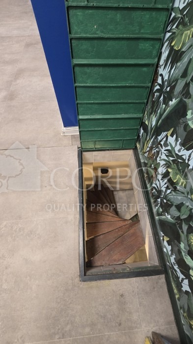 Продава МАГАЗИН, гр. София, Център, снимка 11 - Магазини - 53411599