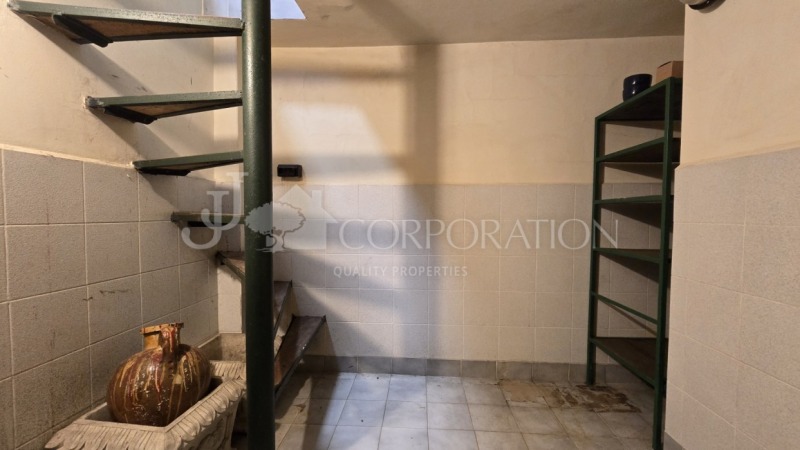 Продава МАГАЗИН, гр. София, Център, снимка 9 - Магазини - 53411599