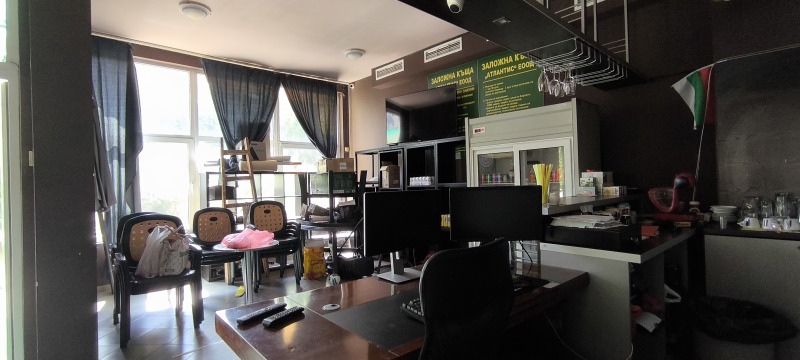 For Sale  Bar, Coffee shop Sofia , Darvenitsa , 75 sq.m | 46717854 - image [5]