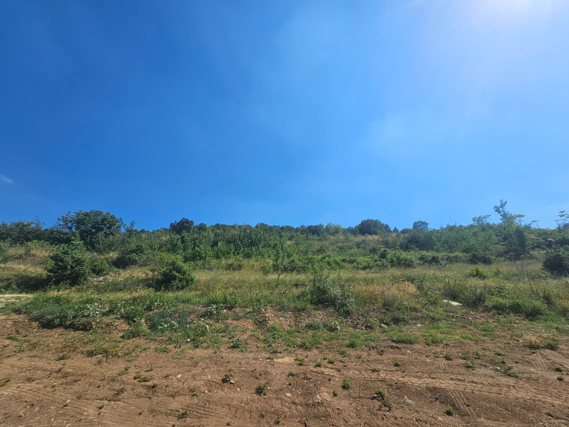 For Sale  Plot region Plovdiv , Markovo , 506 sq.m | 22241676 - image [2]