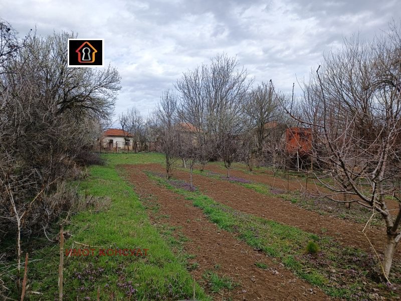 Продается  Сюжет область Враца , Лиляче , 650 кв.м | 39073077