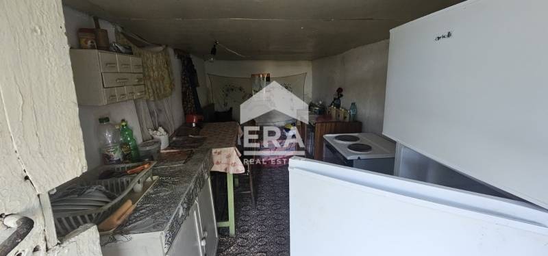 Продава ПАРЦЕЛ, с. Професор Иширково, област Силистра, снимка 4 - Парцели - 53014311