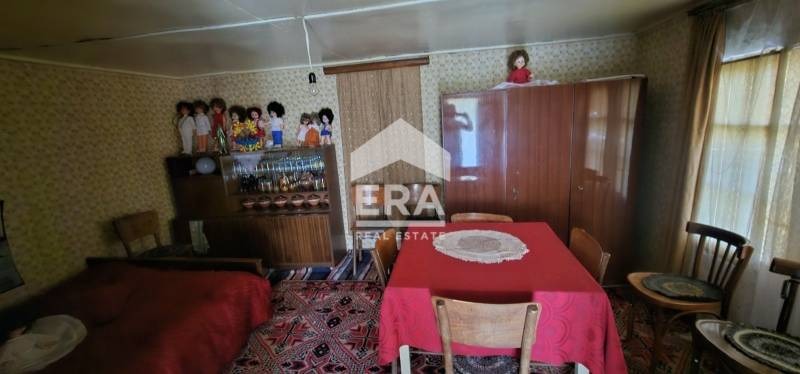 Продава ПАРЦЕЛ, с. Професор Иширково, област Силистра, снимка 2 - Парцели - 53014311