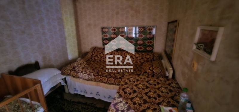 Продава ПАРЦЕЛ, с. Професор Иширково, област Силистра, снимка 6 - Парцели - 53014311