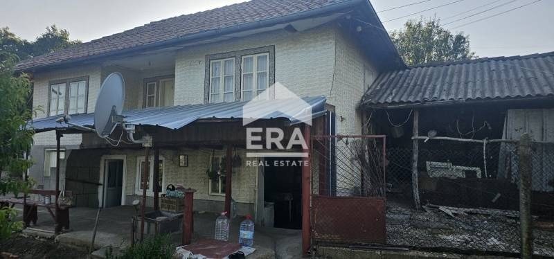 Продава ПАРЦЕЛ, област Силистра, с. Професор Иширково • 18000 € / 35204.94 лв. • 14292280 1