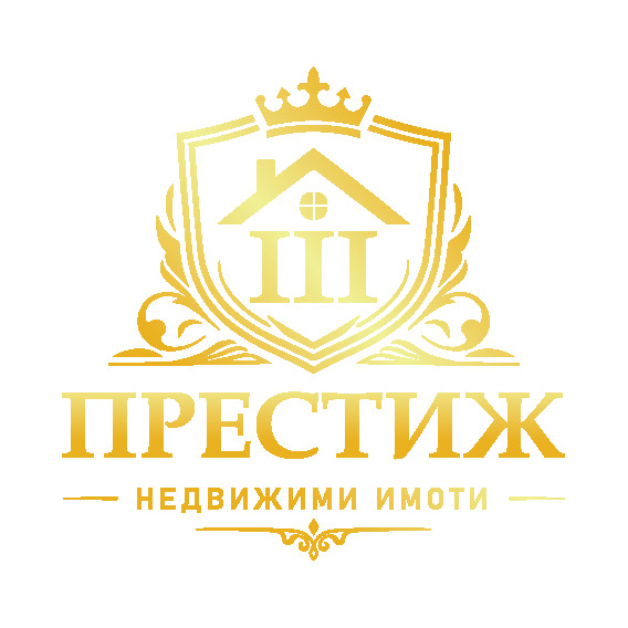 Продава БИЗНЕС ИМОТ, гр. Сливен, Център