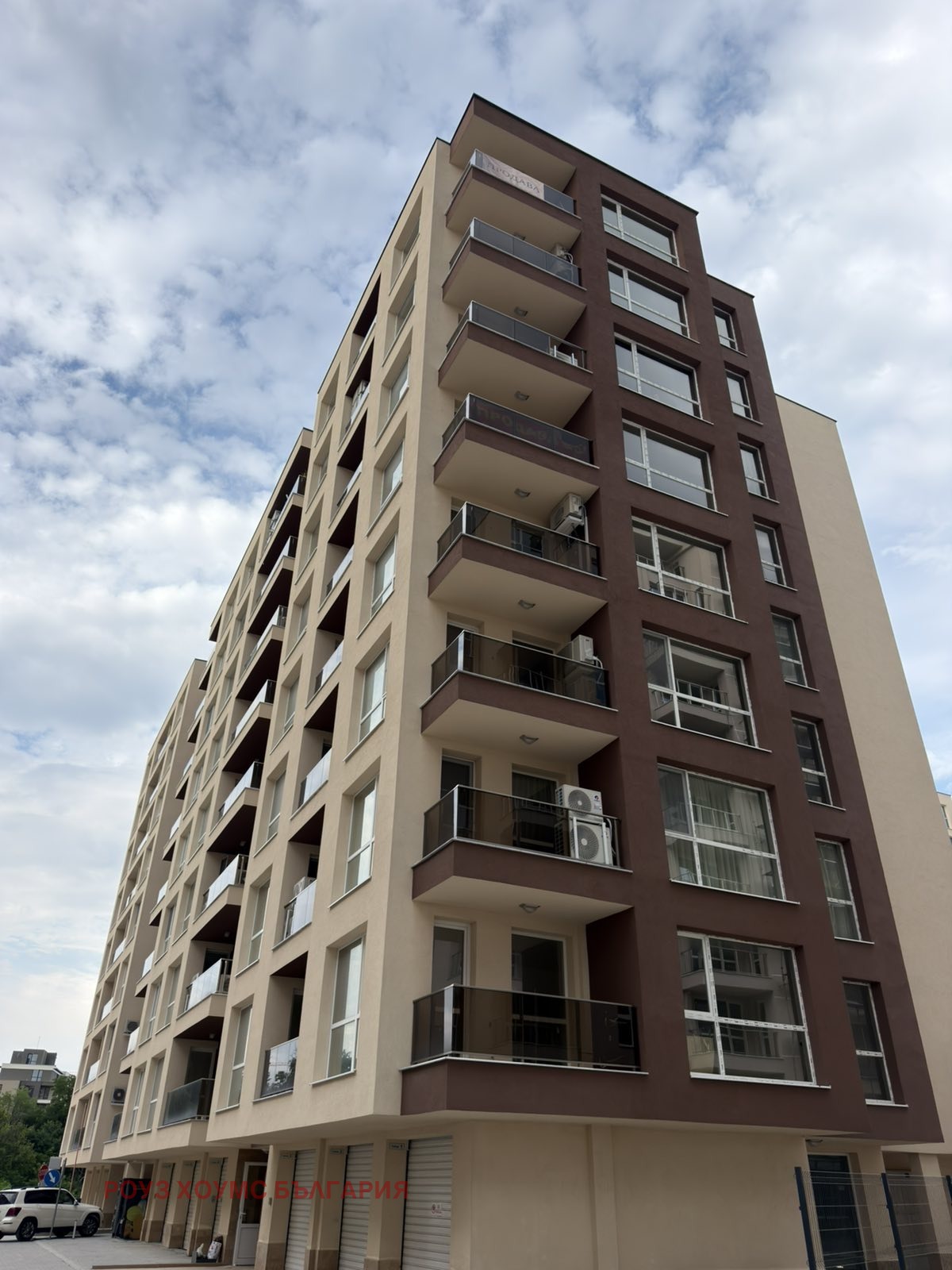 Продава 2-СТАЕН, гр. Пловдив, Южен, снимка 6 - Апартаменти - 55176858
