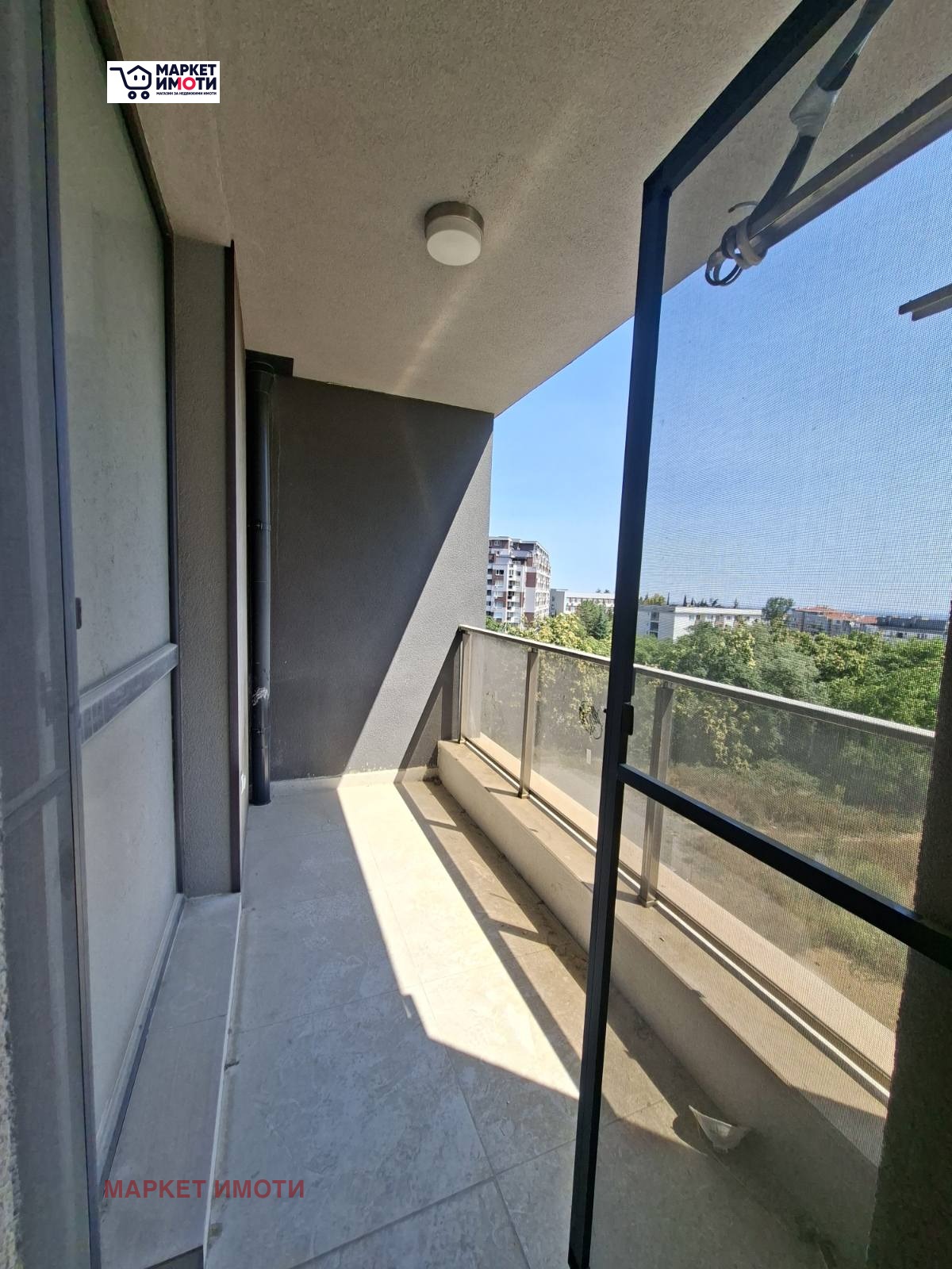 Продава 2-СТАЕН, гр. Стара Загора, Била, снимка 9 - Апартаменти - 55737691