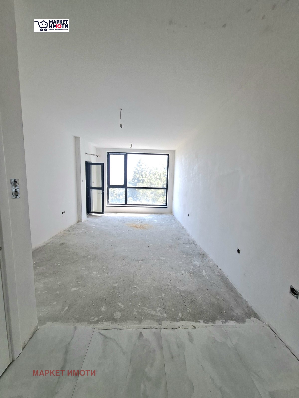Продава 2-СТАЕН, гр. Стара Загора, Била