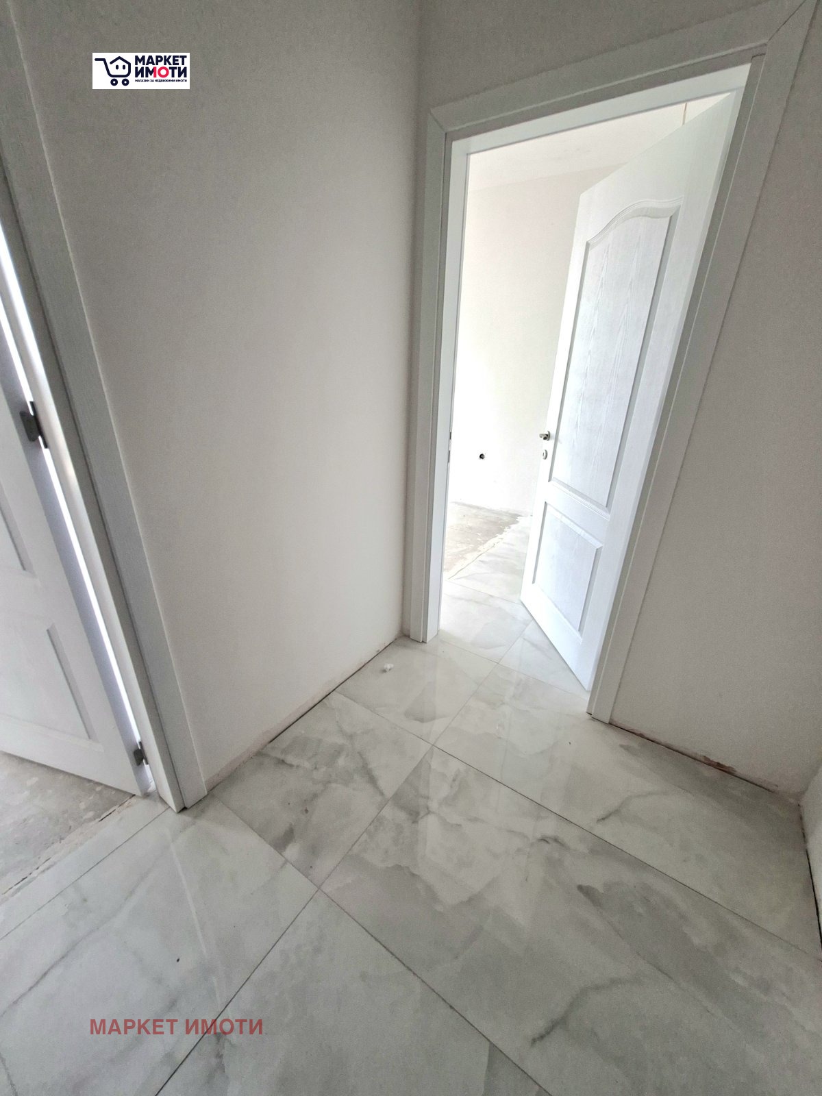 Продава 2-СТАЕН, гр. Стара Загора, Била, снимка 5 - Апартаменти - 55737691