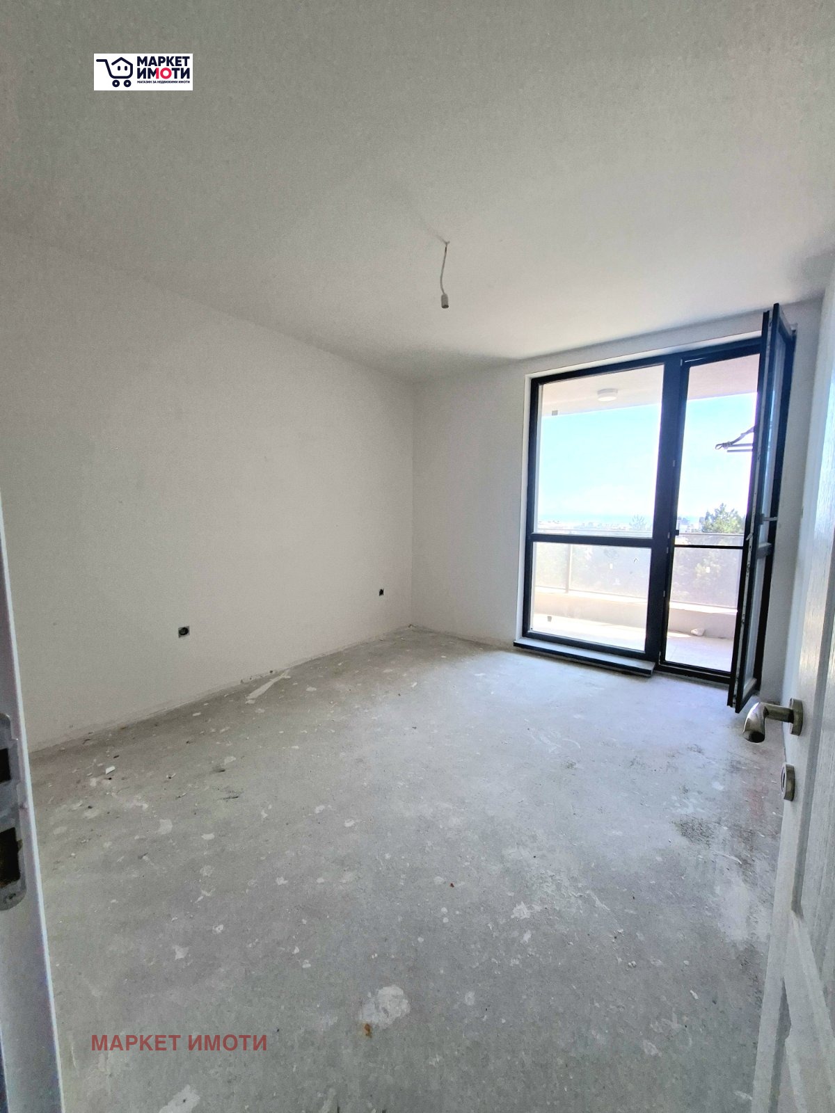 Продава 2-СТАЕН, гр. Стара Загора, Била, снимка 7 - Апартаменти - 55737691
