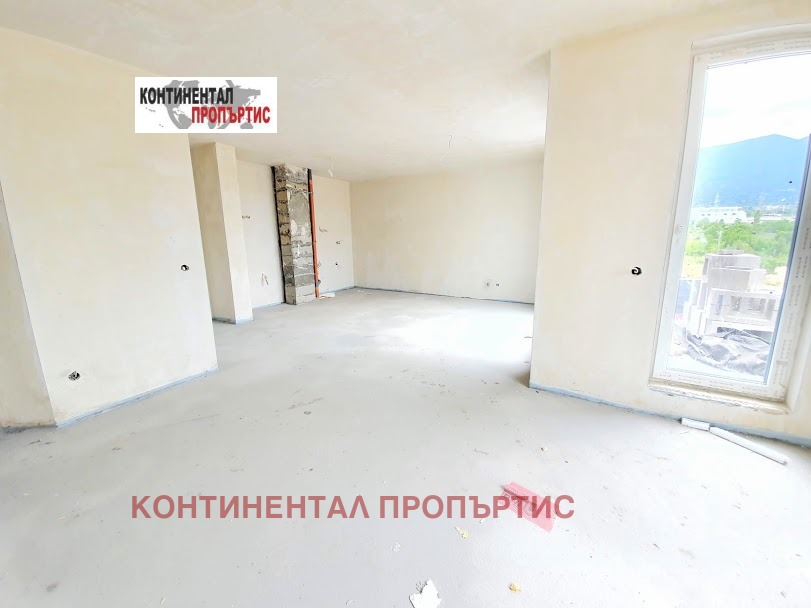 Продава 3-СТАЕН, гр. София, Зона Б-5, снимка 2 - Апартаменти - 35808106