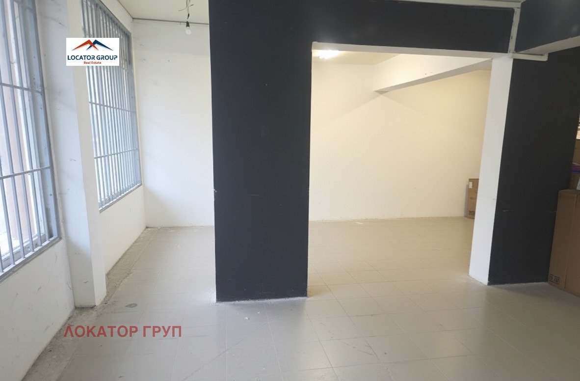 Продава БИЗНЕС ИМОТ, гр. София, Витоша, снимка 4 - Други - 56170353
