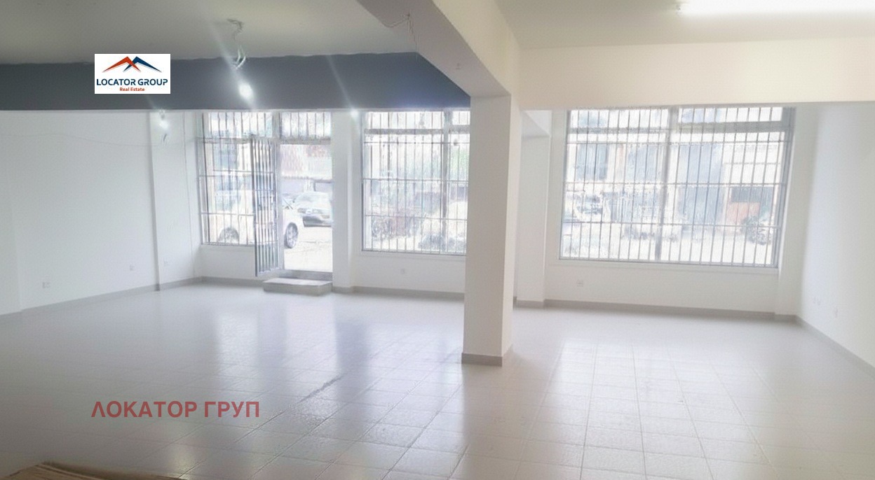 Продава БИЗНЕС ИМОТ, гр. София, Витоша, снимка 5 - Други - 56170353