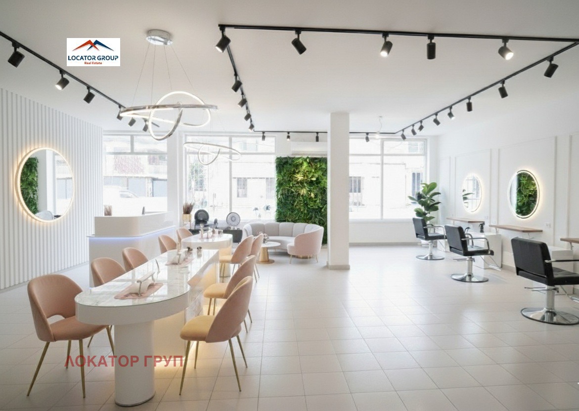 Продава БИЗНЕС ИМОТ, гр. София, Витоша, снимка 2 - Други - 56170353