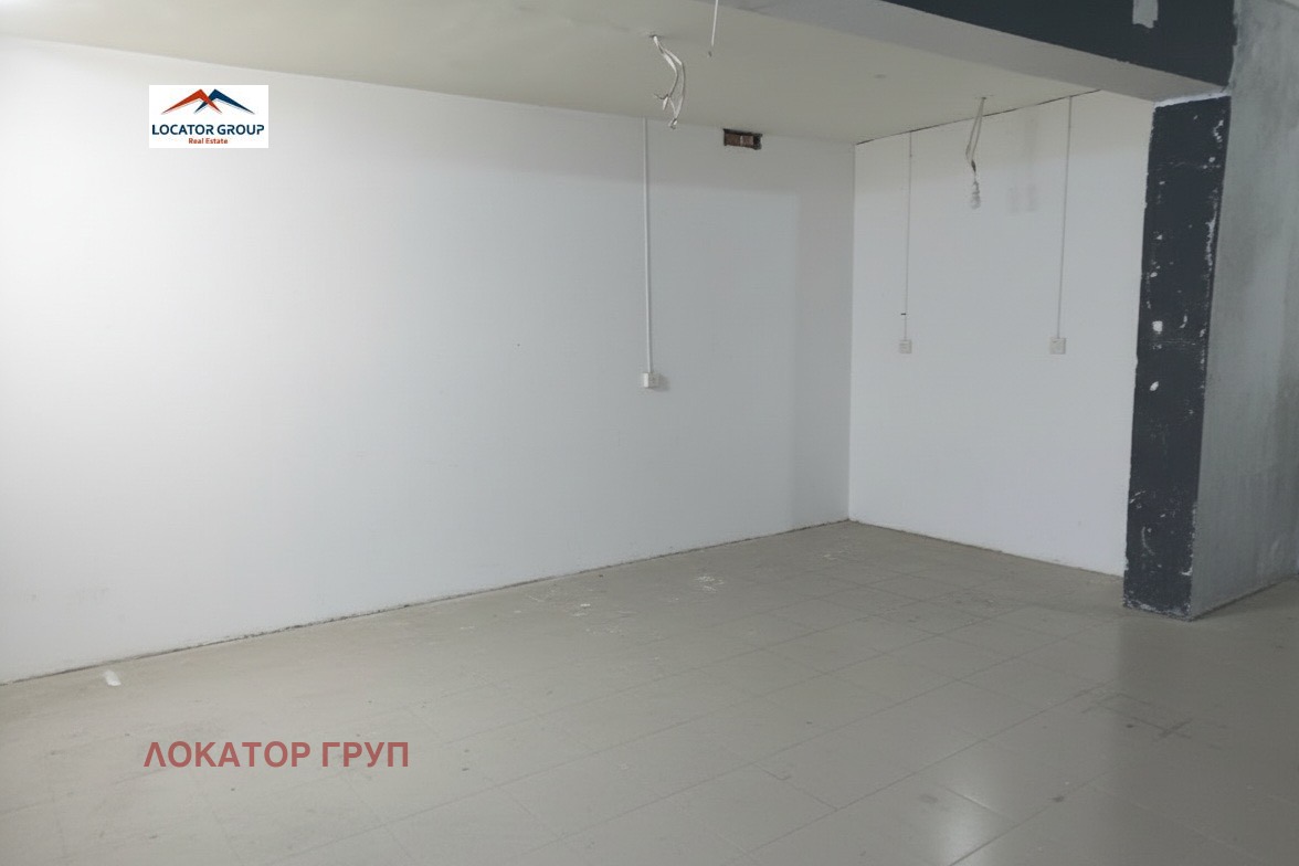 Продава БИЗНЕС ИМОТ, гр. София, Витоша, снимка 3 - Други - 56170353
