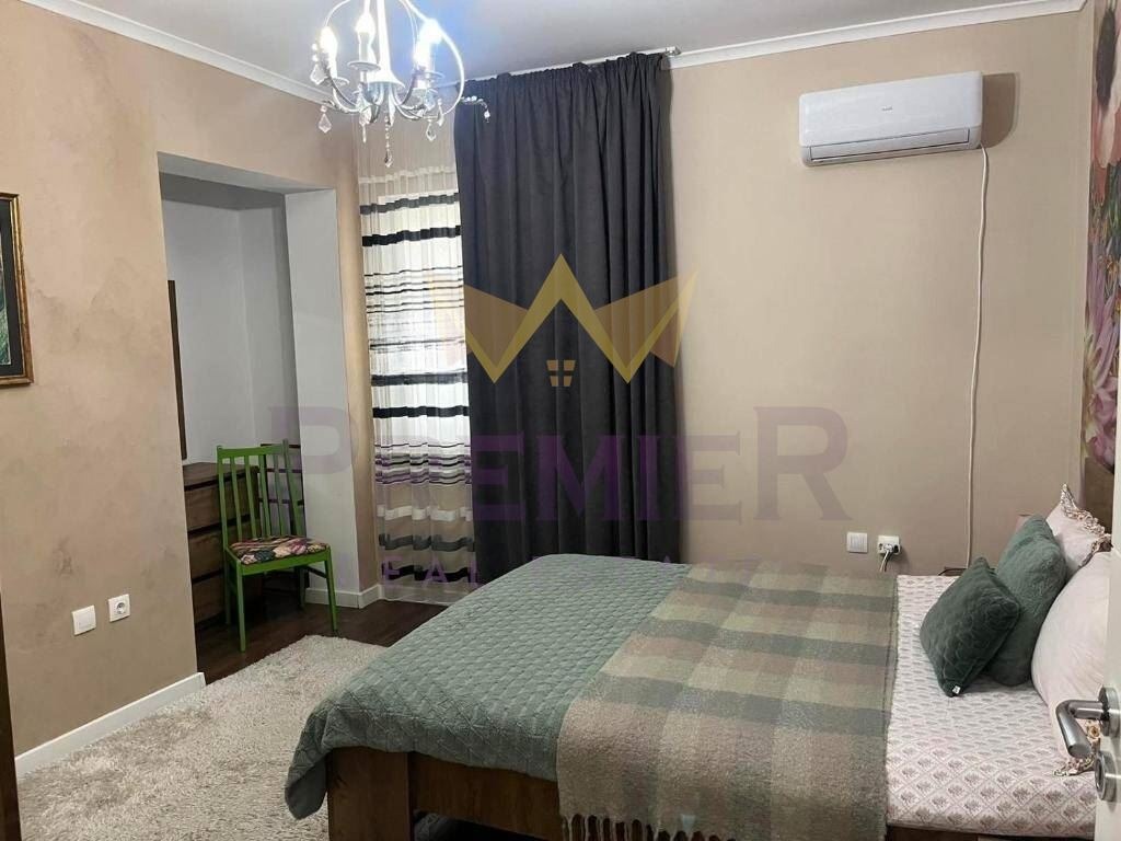 Продава МНОГОСТАЕН, гр. Пловдив, Център, снимка 11 - Апартаменти - 54227632