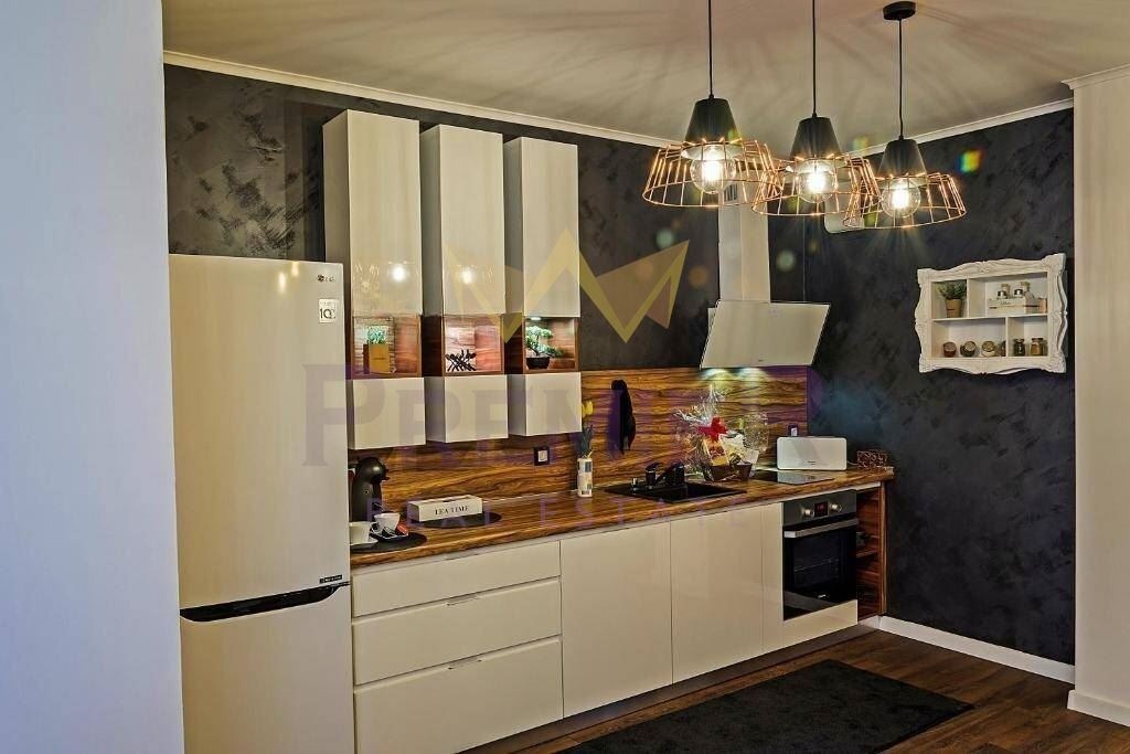 Продава МНОГОСТАЕН, гр. Пловдив, Център, снимка 7 - Апартаменти - 54227632