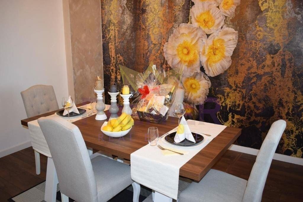 Продава МНОГОСТАЕН, гр. Пловдив, Център, снимка 10 - Апартаменти - 54227632