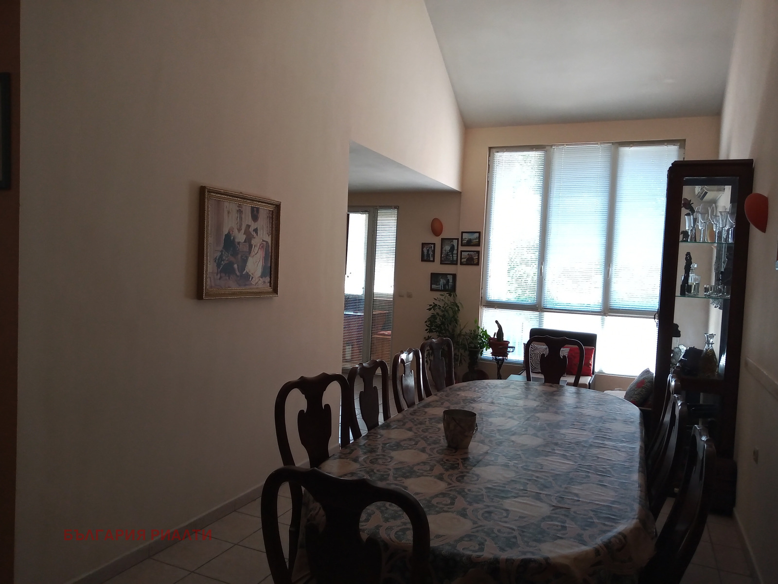 Продава КЪЩА, гр. София, Павлово, снимка 2 - Къщи - 53665462