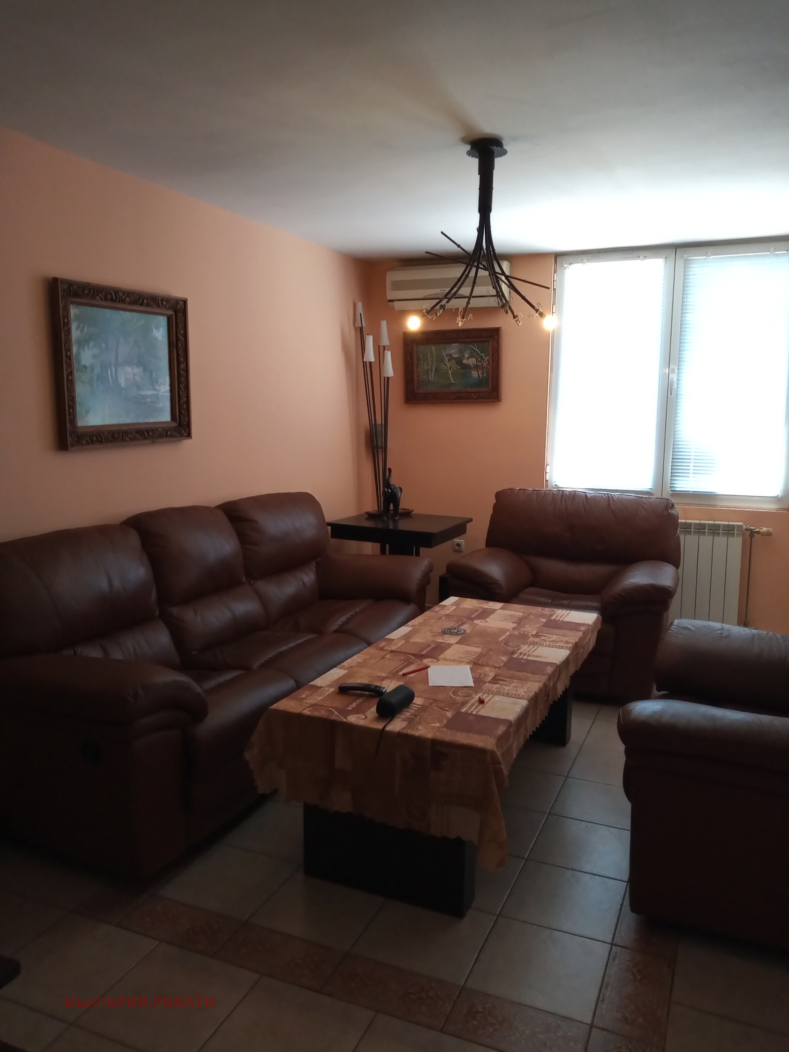 Продава КЪЩА, гр. София, Павлово, снимка 5 - Къщи - 53665462