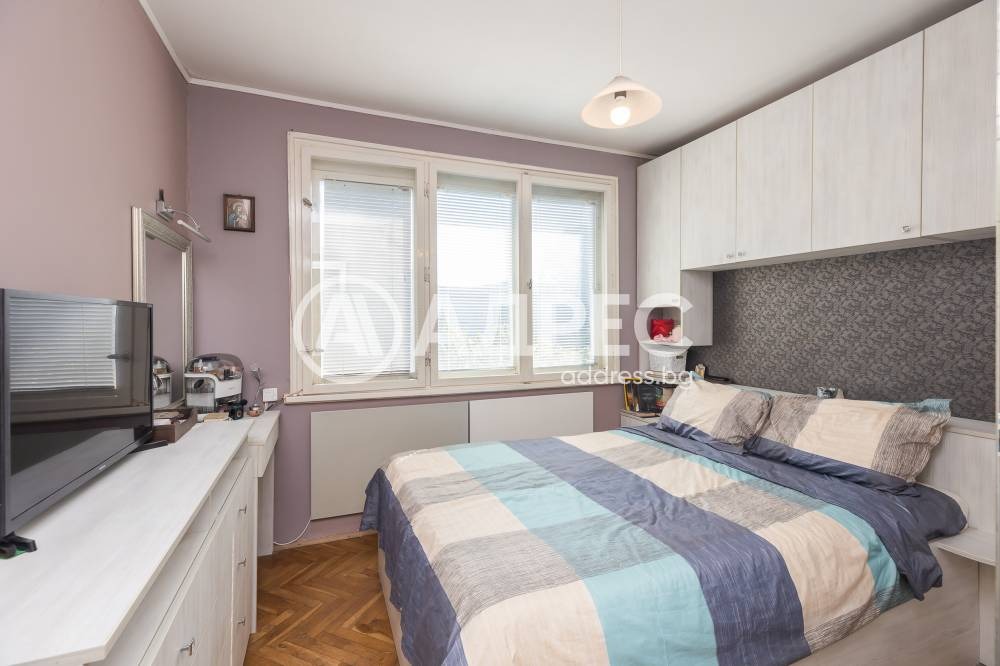 Продава КЪЩА, гр. Варна, Левски 1, снимка 2 - Къщи - 55117354