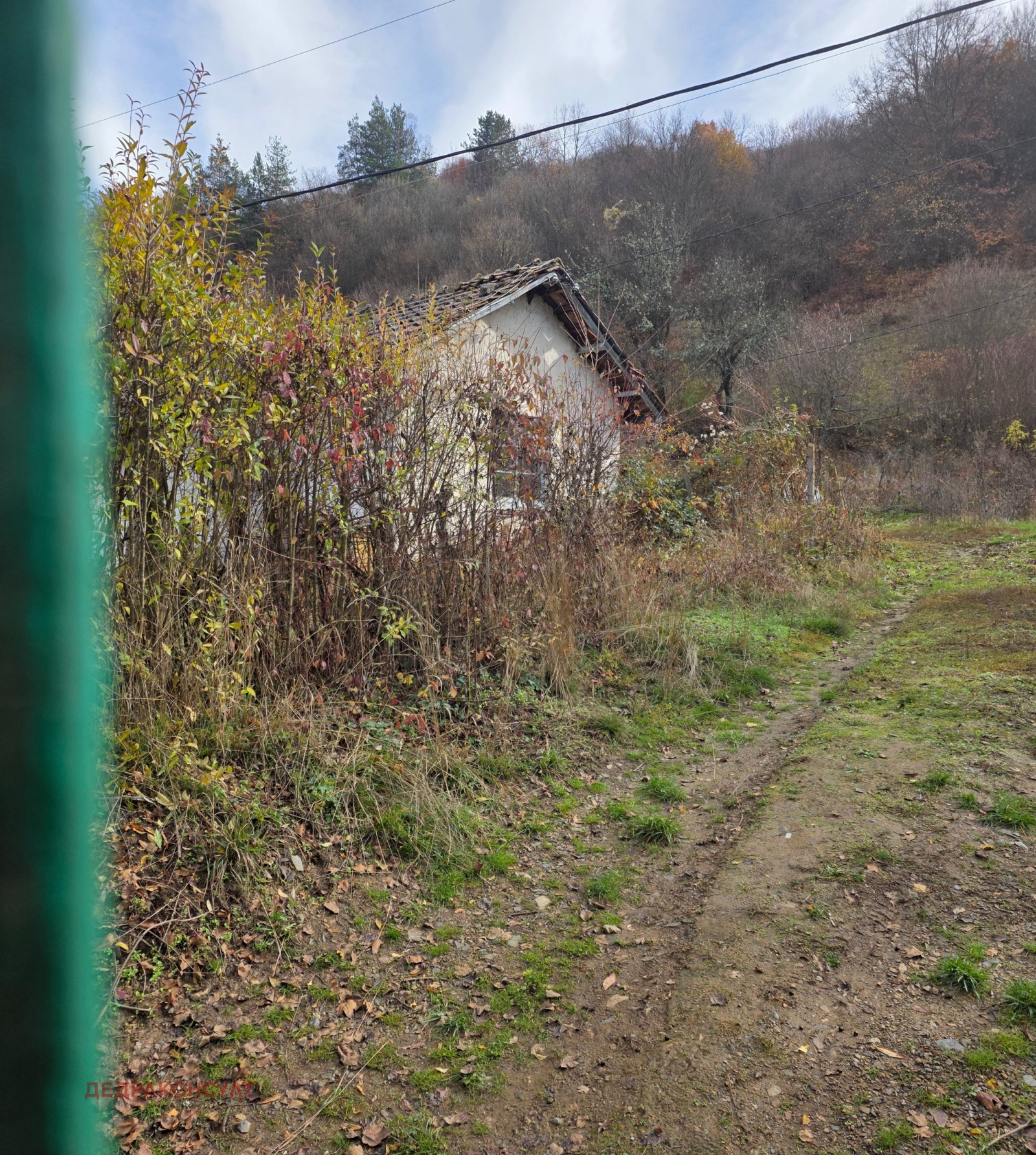 Продава КЪЩА, с. Свидня, област София област, снимка 3 - Къщи - 55982761