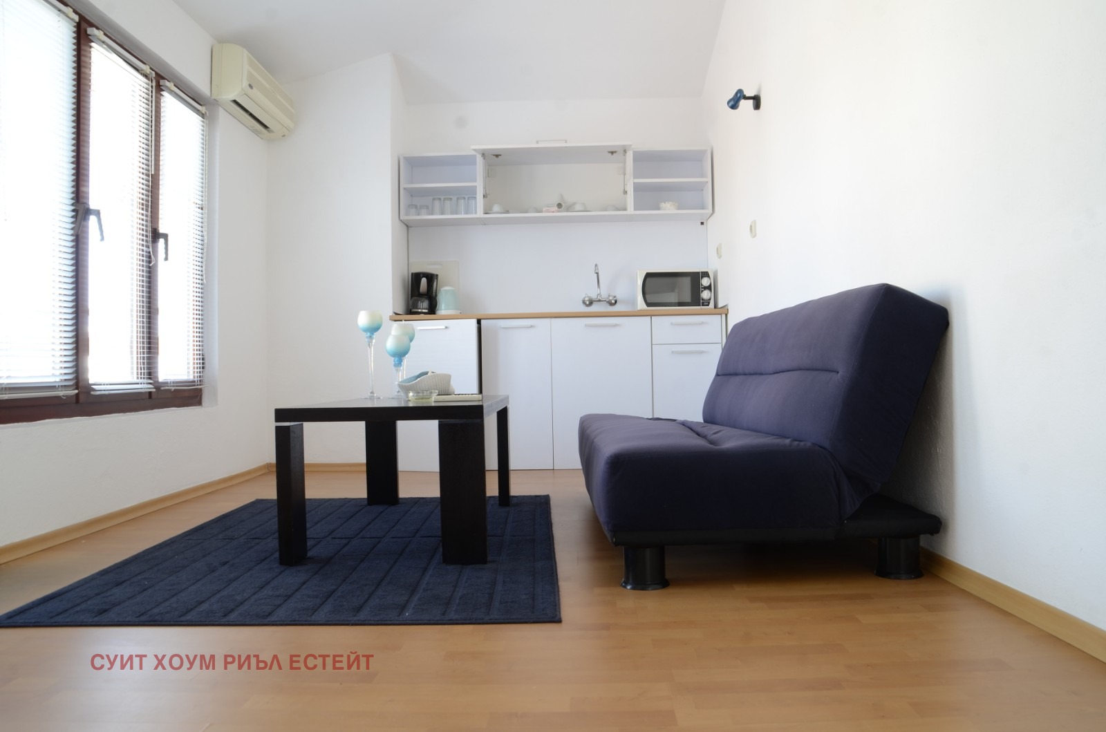 Продава ХОТЕЛ, гр. Созопол, област Бургас, снимка 5 - Хотели - 54928669