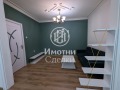 Продава 1-СТАЕН, гр. София, Банишора, снимка 1