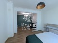 Продава 1-СТАЕН, гр. София, Банишора, снимка 5