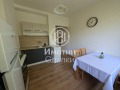 Продава 1-СТАЕН, гр. София, Банишора, снимка 8