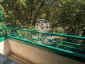 Продава 1-СТАЕН, гр. София, Банишора, снимка 9