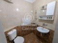 Продава 1-СТАЕН, гр. София, Банишора, снимка 10