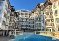 Продава 1-СТАЕН, гр. Свети Влас, област Бургас, снимка 11