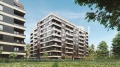 Продава 2-СТАЕН, гр. Пловдив, Христо Смирненски, снимка 4