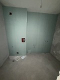 Продава 2-СТАЕН, гр. Пловдив, Южен, снимка 4