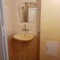 Продава 2-СТАЕН, гр. Русе, Здравец Север 2, снимка 16