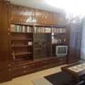 Продава 2-СТАЕН, гр. Русе, Здравец Север 2, снимка 3