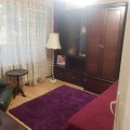 Продава 2-СТАЕН, гр. Русе, Здравец Север 2, снимка 5