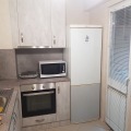 Продава 2-СТАЕН, гр. Русе, Здравец Север 2, снимка 12