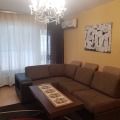 Продава 2-СТАЕН, гр. Русе, Здравец Север 2, снимка 1