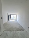 Продава 2-СТАЕН, гр. Стара Загора, Била, снимка 1