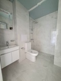 Продава 2-СТАЕН, гр. Стара Загора, Била, снимка 6